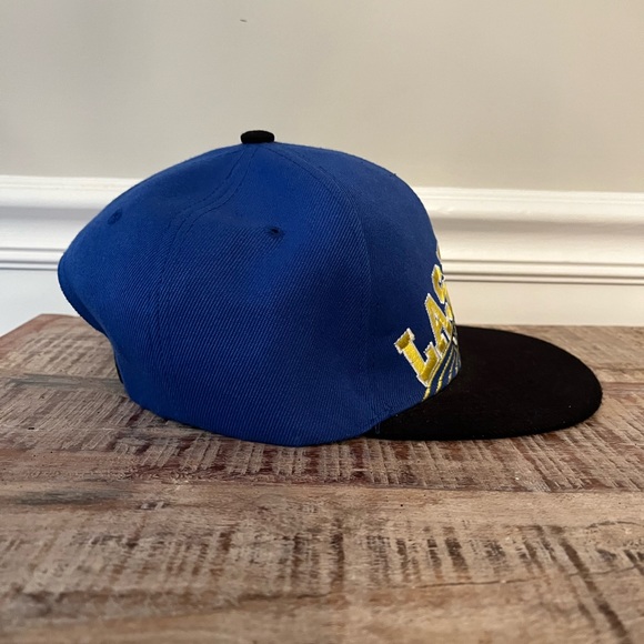 Las Vegas Nevada hat. - Picture 7 of 8